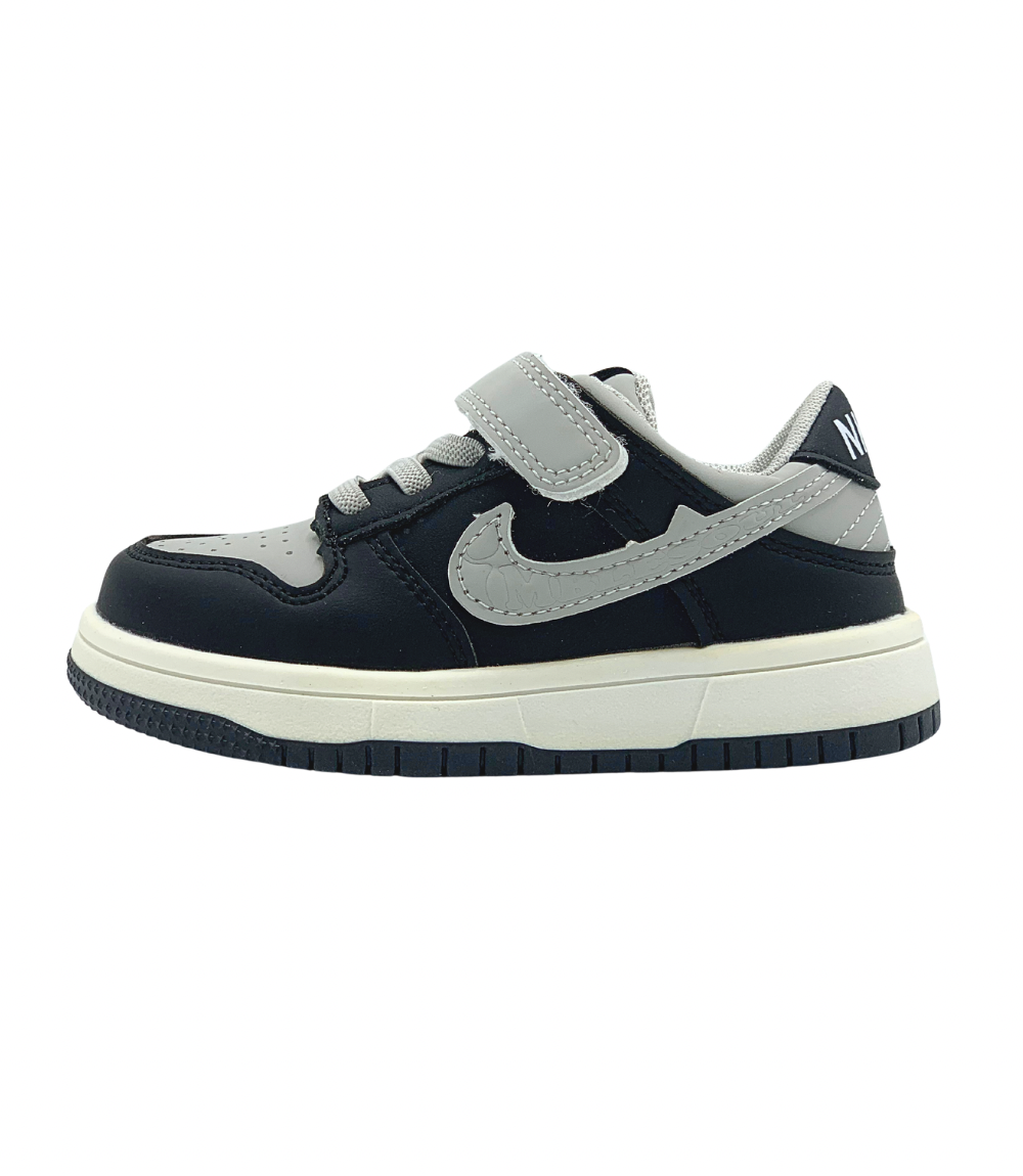 Boys Casual Sneaker