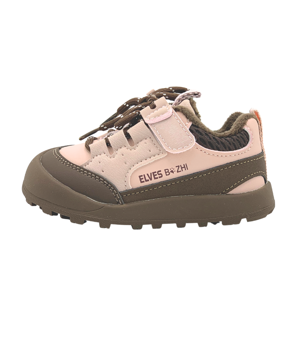 Girls Sneaker