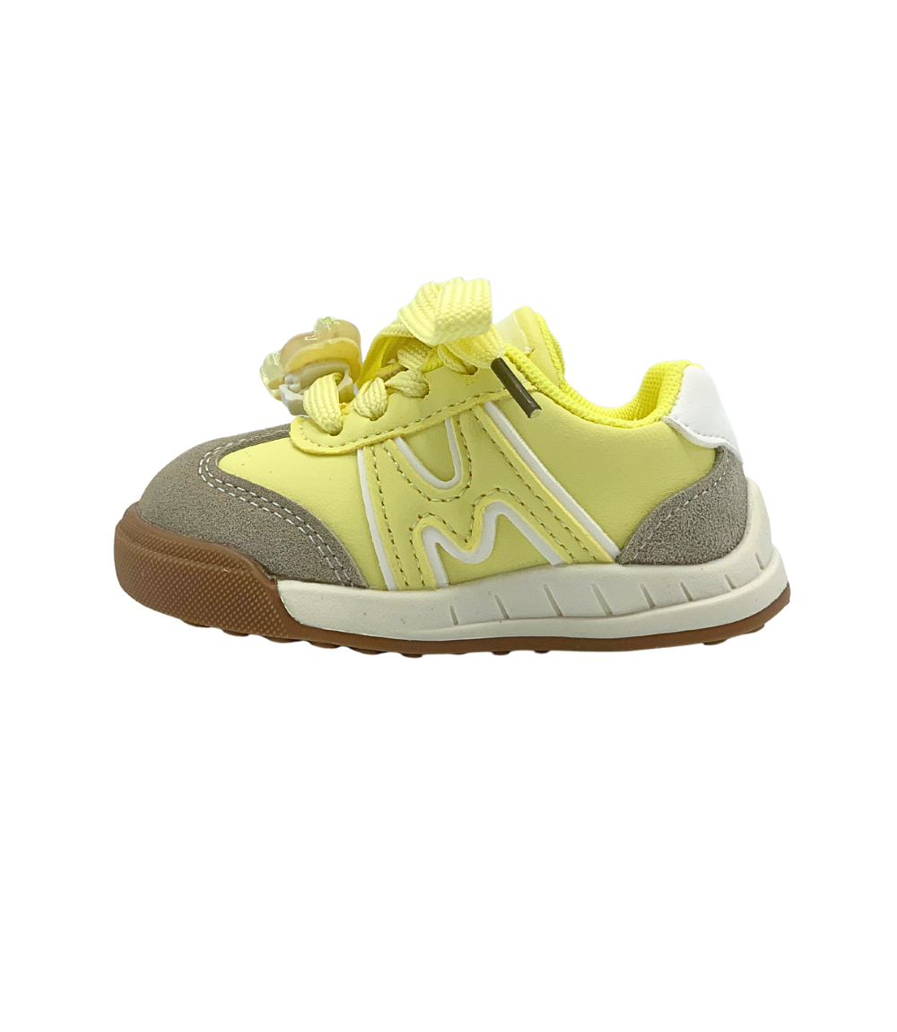 Girls Sneaker