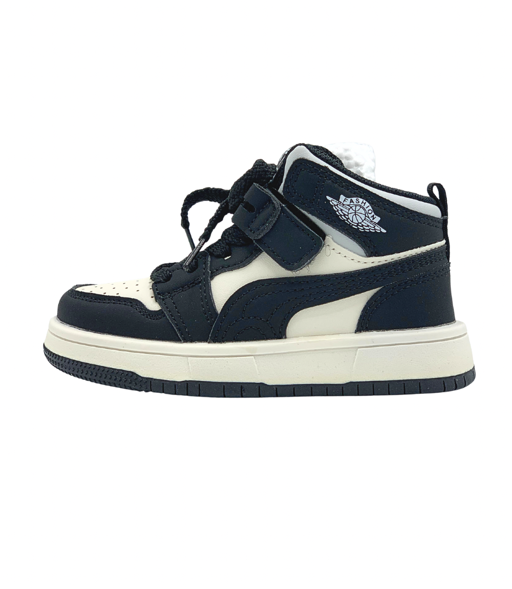 Boys Jordans