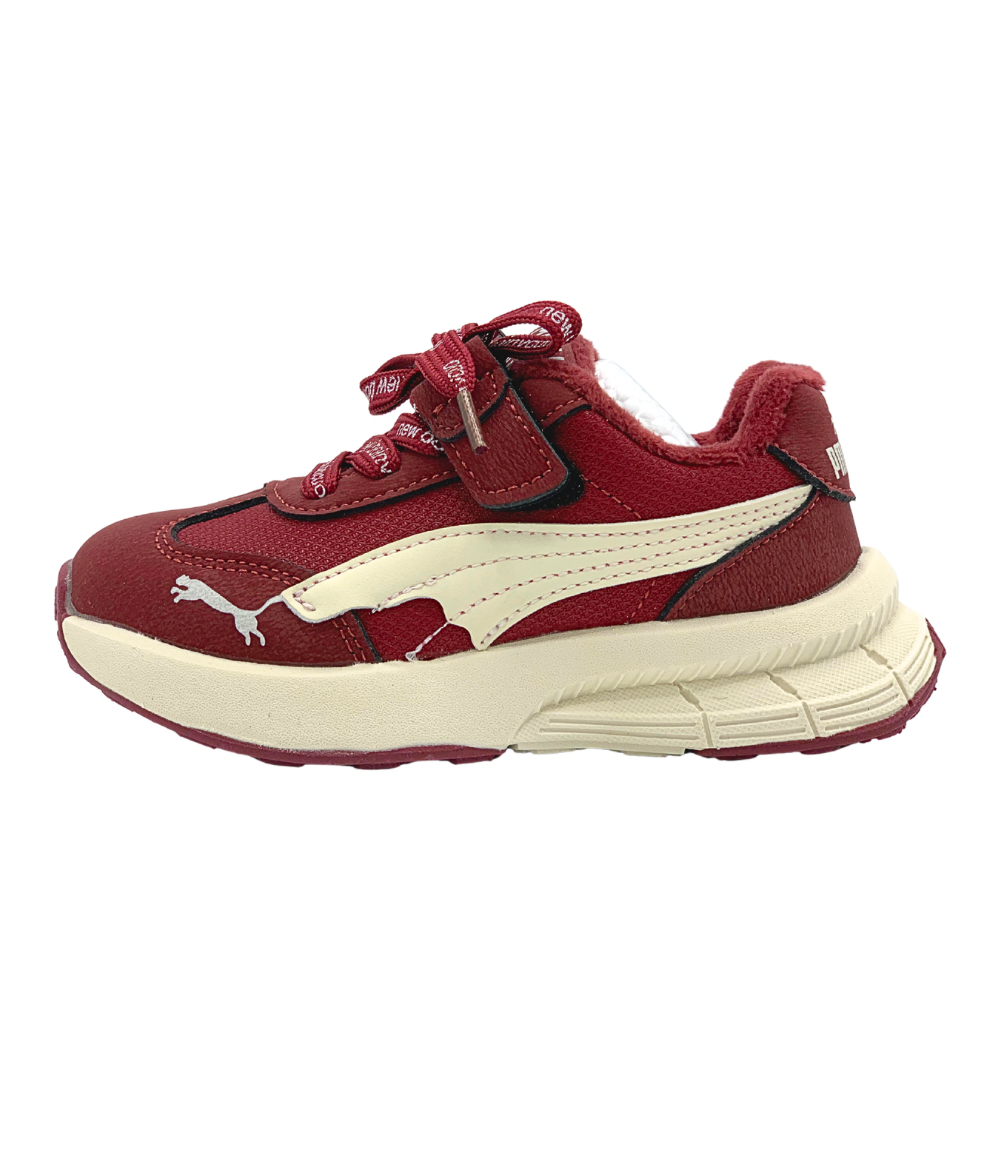 Boys Jogger