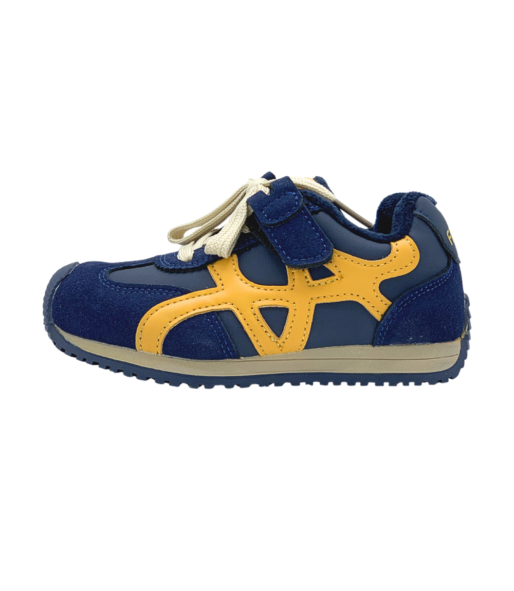 Boys Sneaker