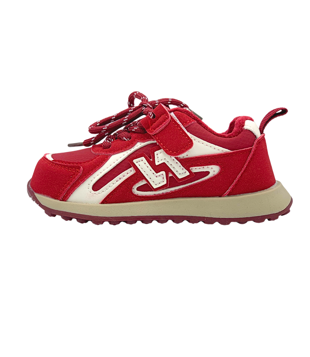 Boys Sneaker