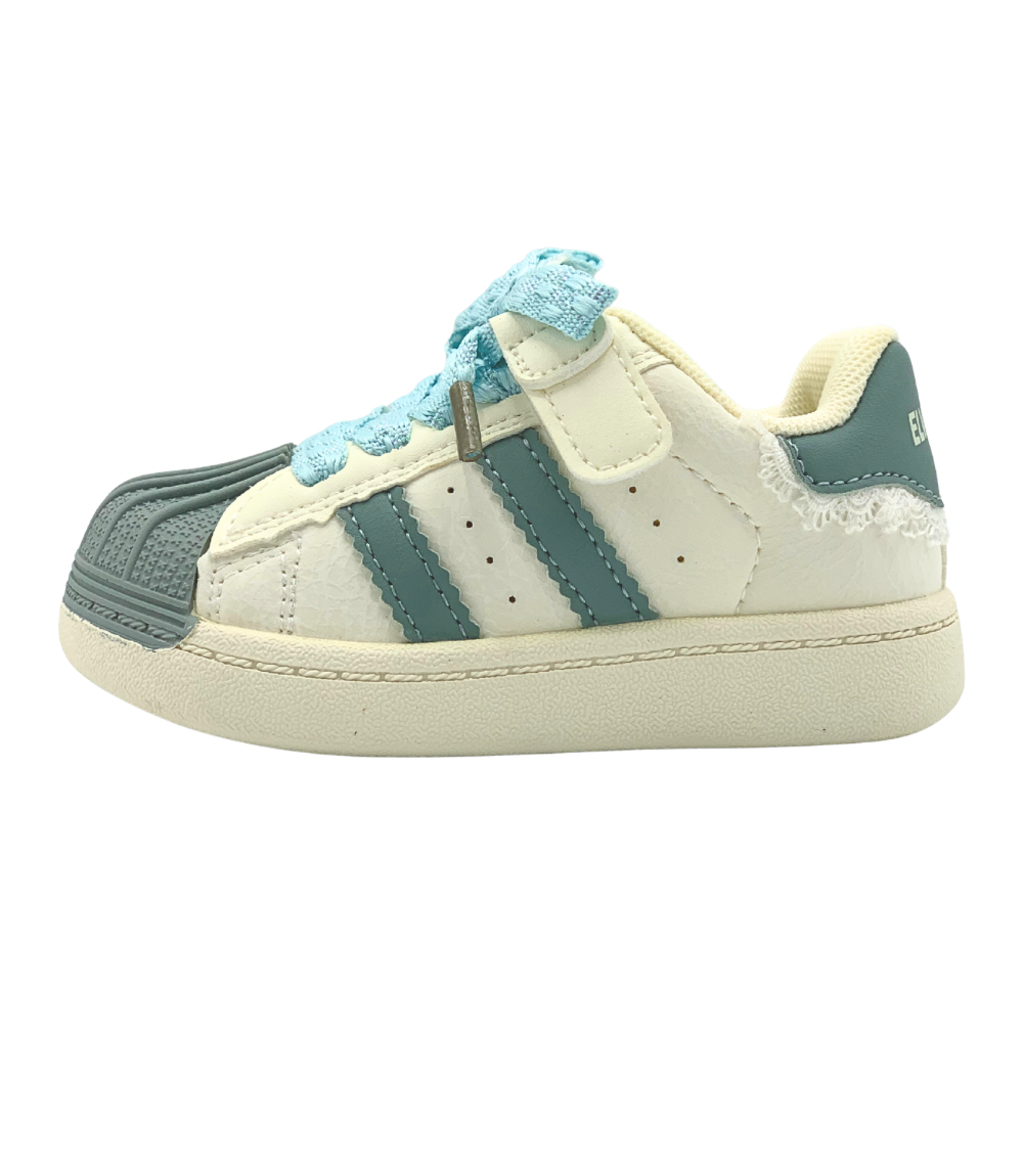 Girls Shoes