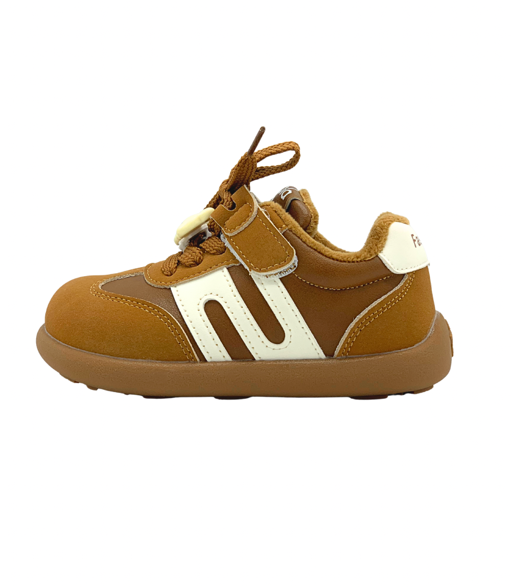 Boys Sneaker
