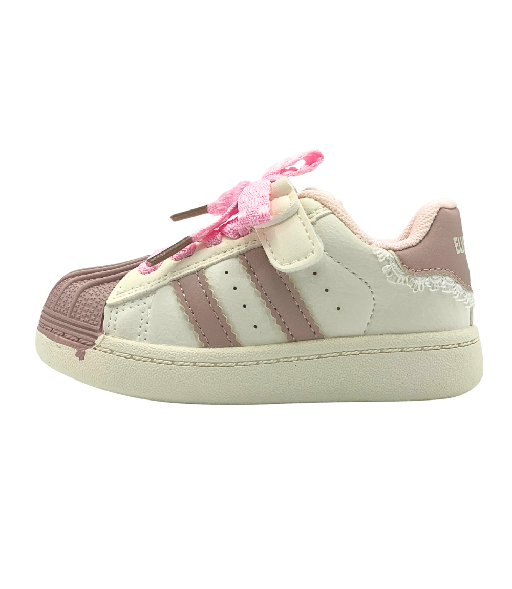 Girls Shoes