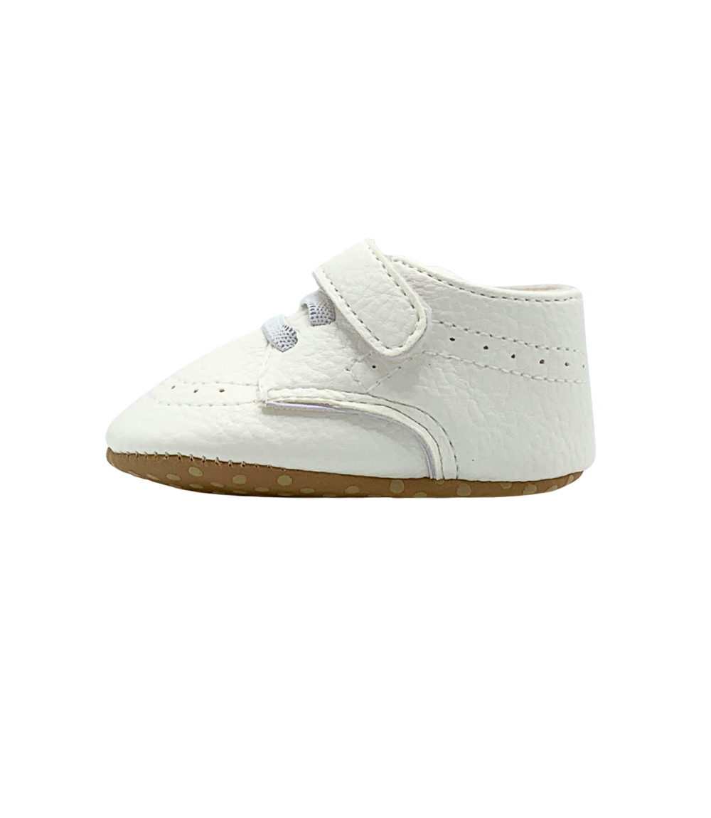 Newborn Baby Shoes