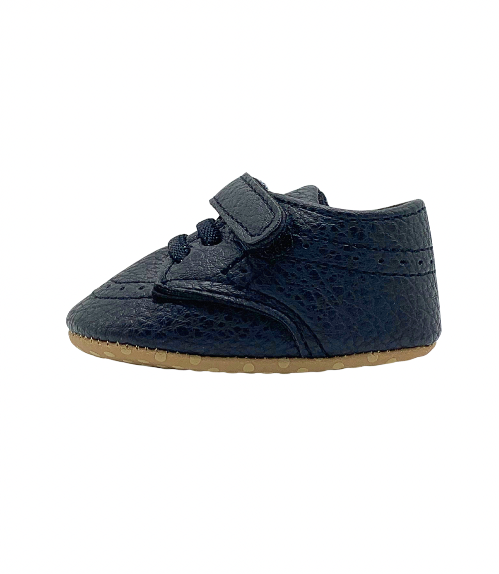 Newborn Baby Shoes