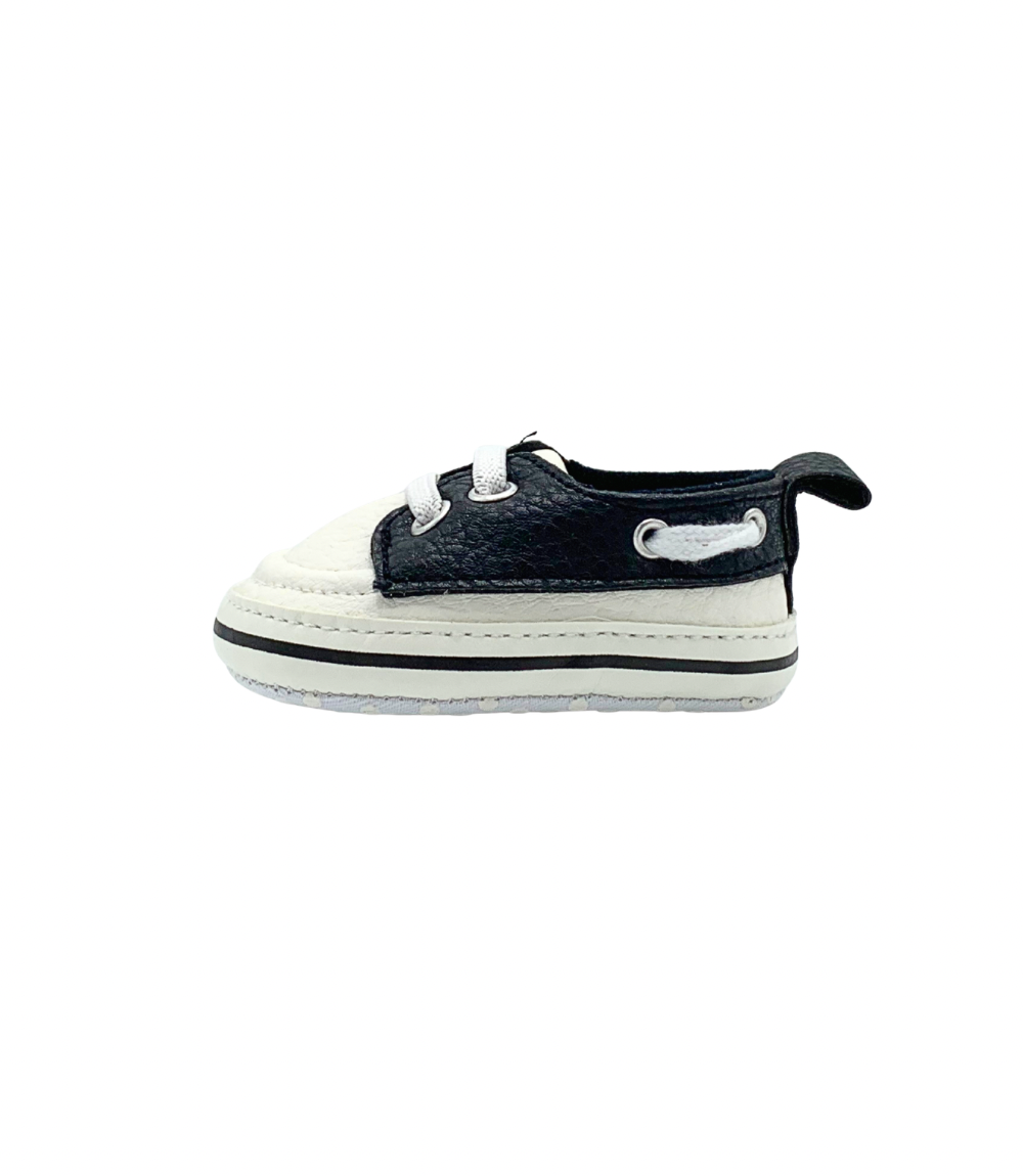 Newborn Baby Shoes