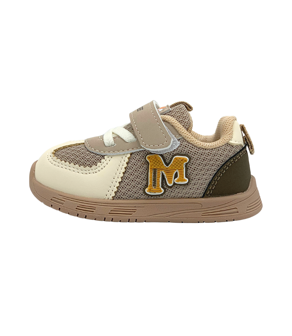 Baby Sneaker