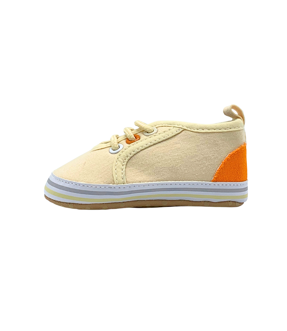 Baby Casual Shoes