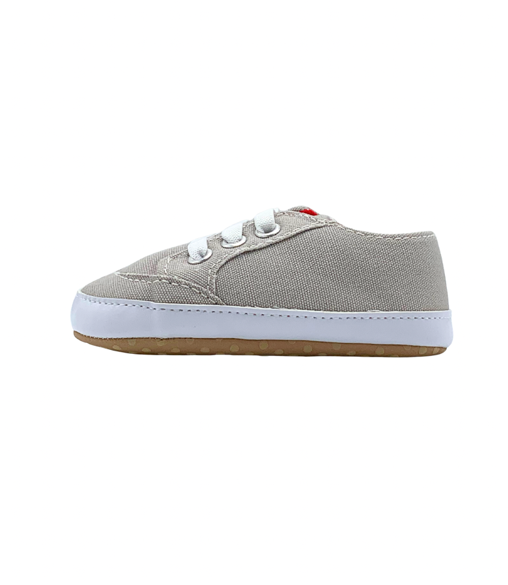 Baby Casual Shoes