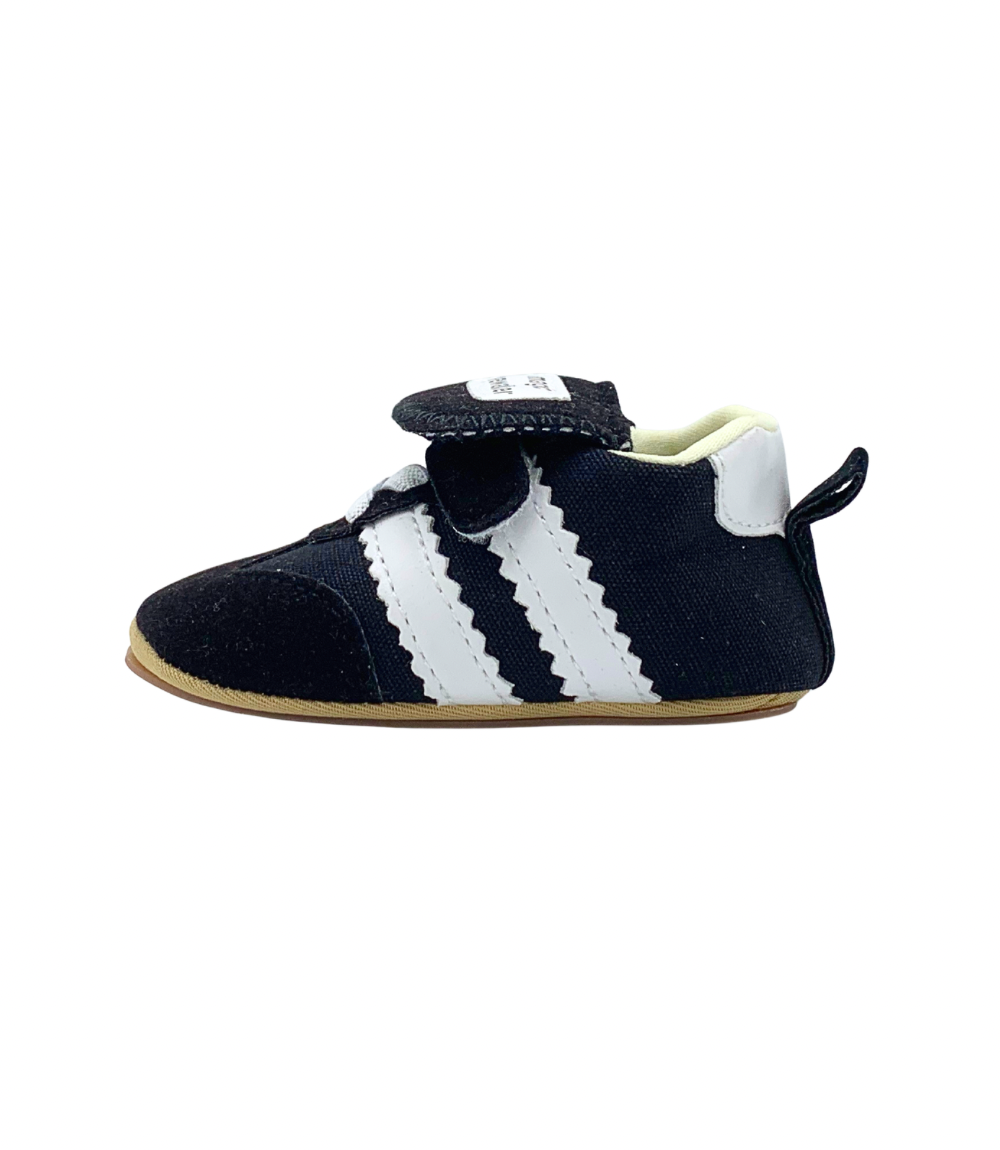Baby Pre-Walkers