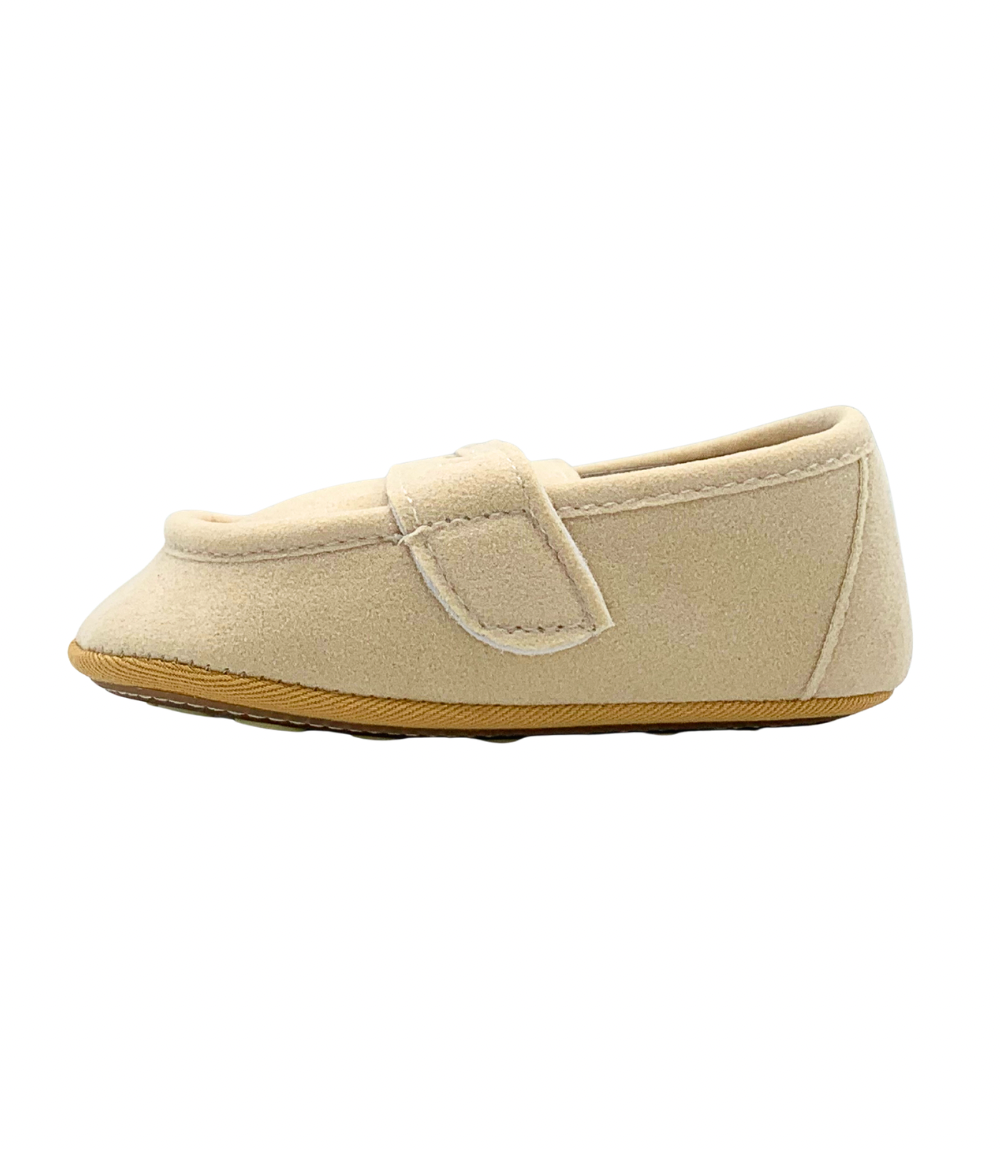 Baby Loafer