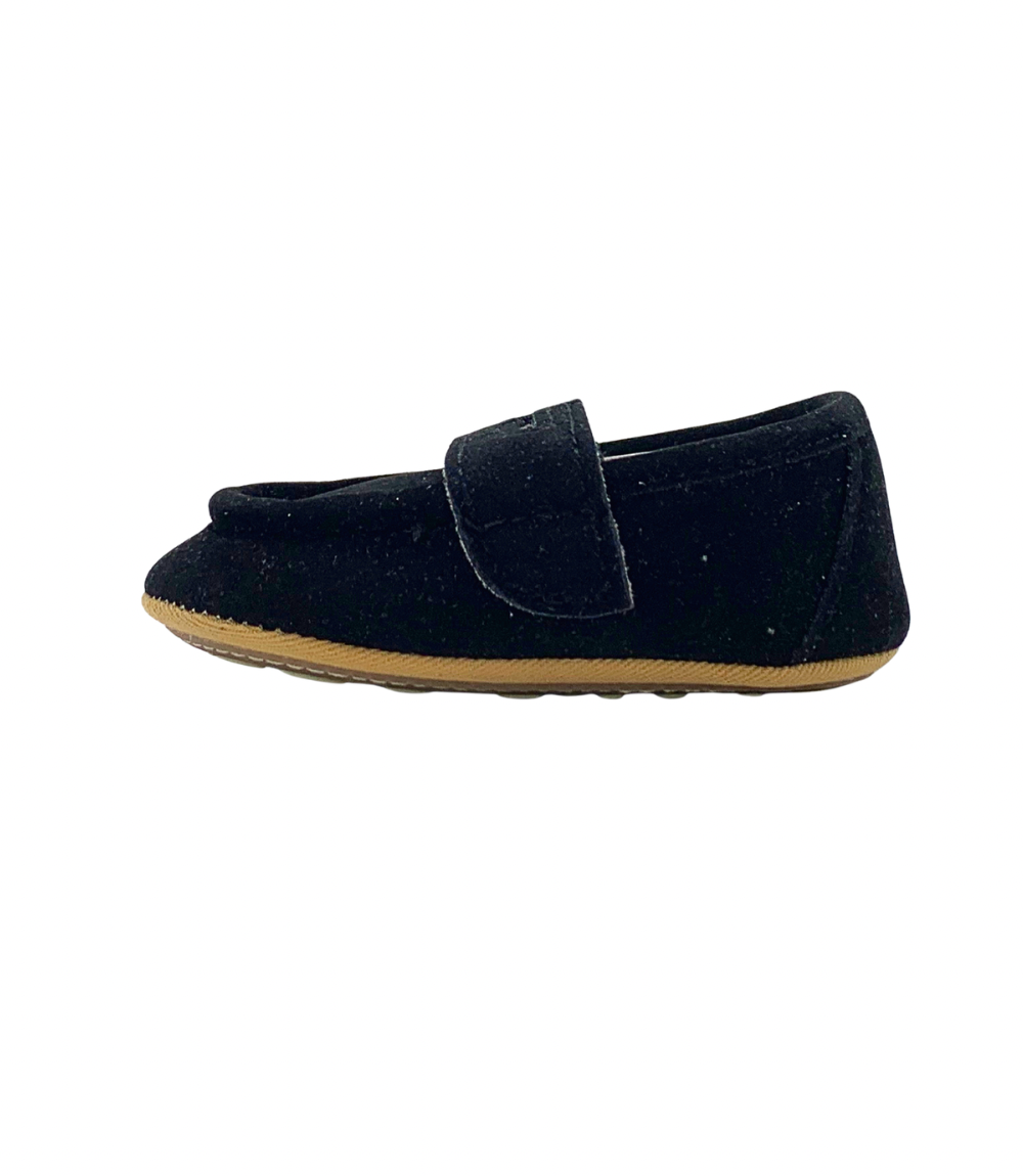 Baby Loafers