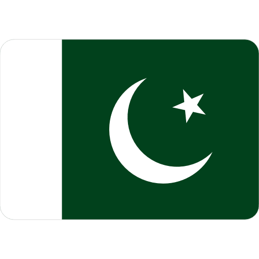 Kids Imported Shoes In Pakistan 